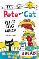 Gregs Books sells kids books like amazon and books a million Online reading is important for popular book lists.