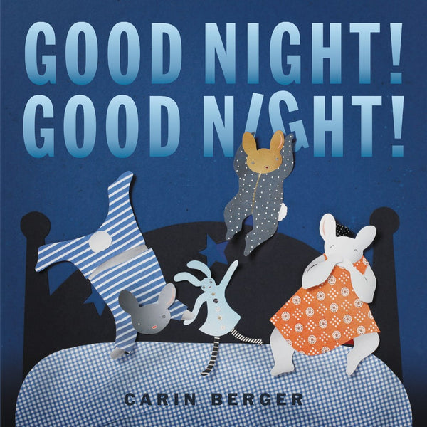 Gregs Books sells kids books like amazon and books a million Online reading is important for popular book lists.