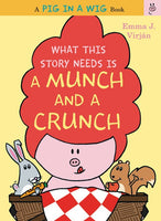 Gregs Books sells kids books like amazon and books a million Online reading is important for popular book lists.