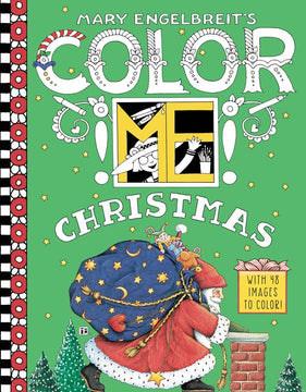 Adult Coloring Books